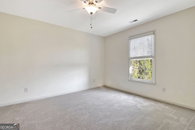 100 Centennial Drive, Peachtree City, GA 30269