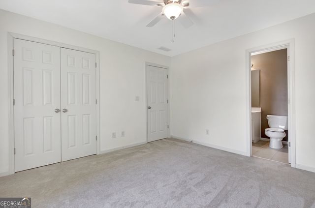 100 Centennial Drive, Peachtree City, GA 30269