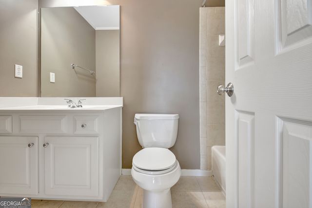 100 Centennial Drive, Peachtree City, GA 30269