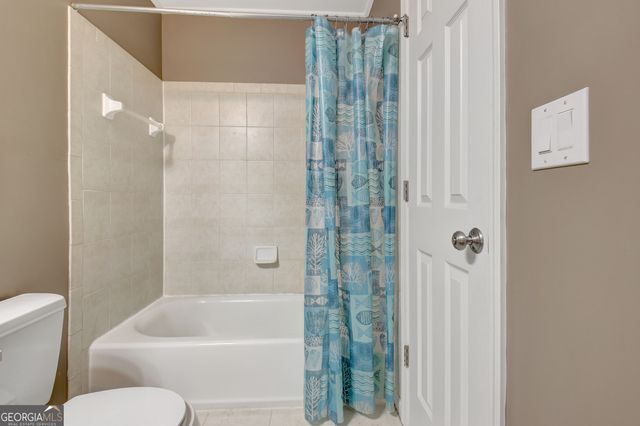 100 Centennial Drive, Peachtree City, GA 30269