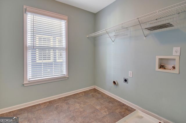 100 Centennial Drive, Peachtree City, GA 30269