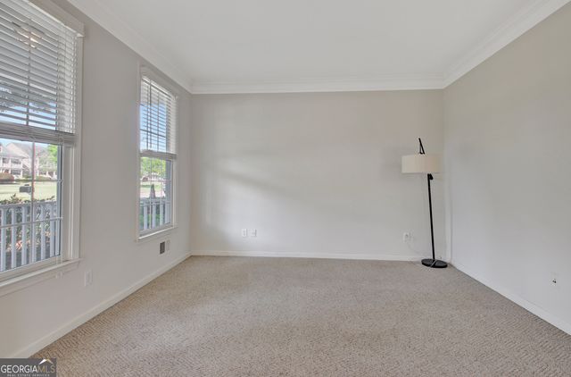 100 Centennial Drive, Peachtree City, GA 30269