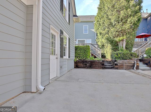 100 Centennial Drive, Peachtree City, GA 30269