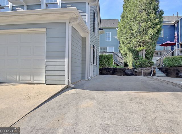 100 Centennial Drive, Peachtree City, GA 30269