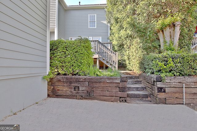 100 Centennial Drive, Peachtree City, GA 30269