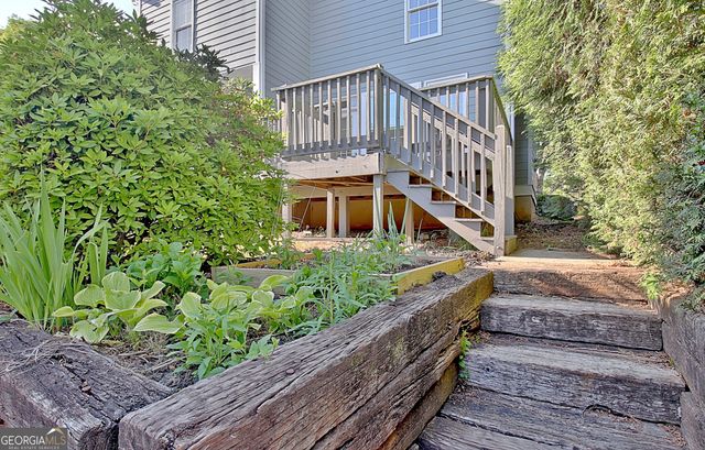 100 Centennial Drive, Peachtree City, GA 30269