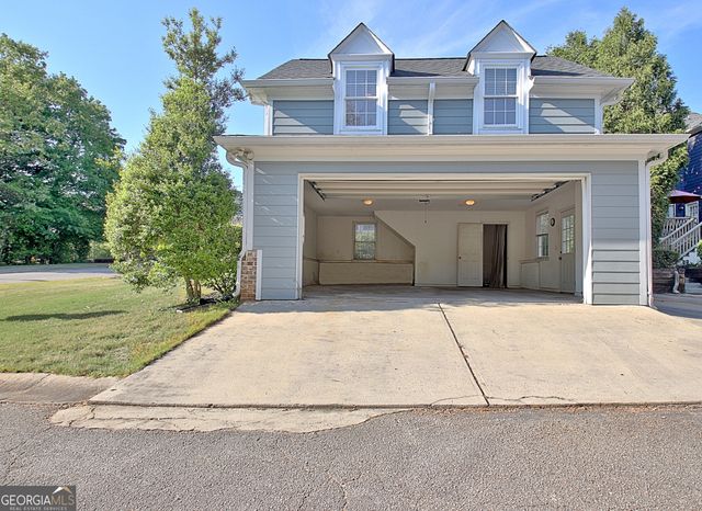 100 Centennial Drive, Peachtree City, GA 30269