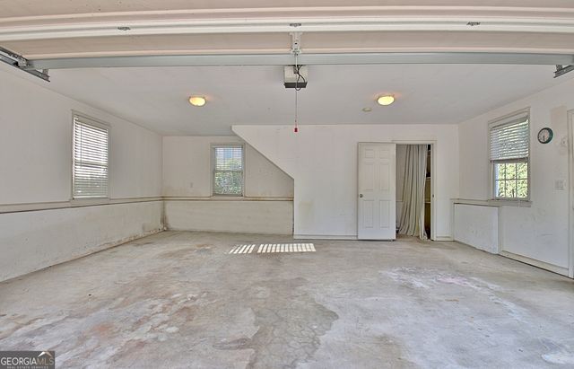 100 Centennial Drive, Peachtree City, GA 30269