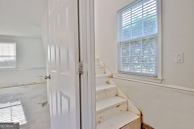 100 Centennial Drive, Peachtree City, GA 30269