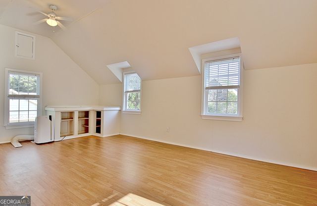 100 Centennial Drive, Peachtree City, GA 30269