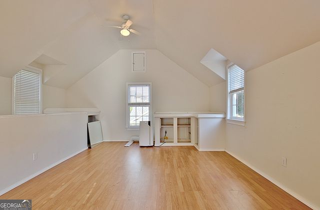 100 Centennial Drive, Peachtree City, GA 30269