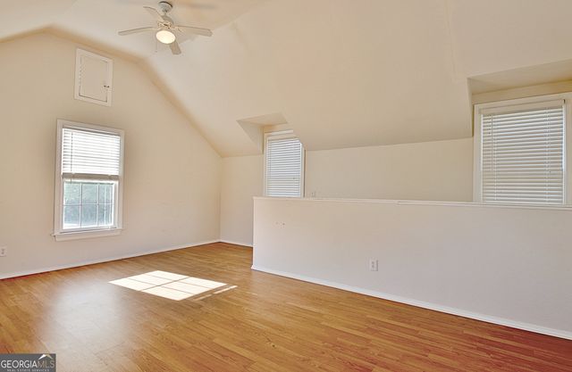 100 Centennial Drive, Peachtree City, GA 30269