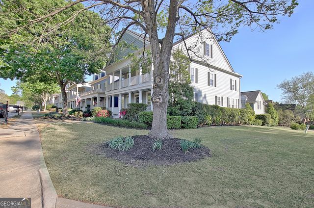 100 Centennial Drive, Peachtree City, GA 30269