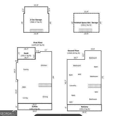 100 Centennial Drive, Peachtree City, GA 30269