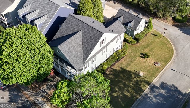 100 Centennial Drive, Peachtree City, GA 30269