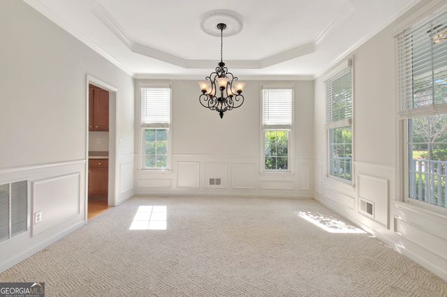 100 Centennial Drive, Peachtree City, GA 30269