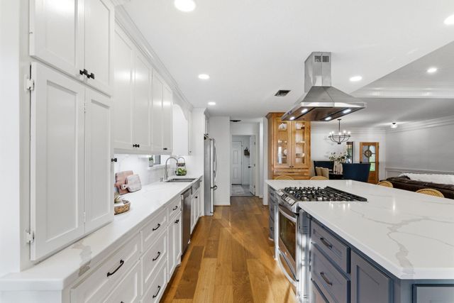 1125 River Road, Montgomery, TX 77356