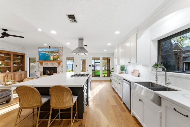 1125 River Road, Montgomery, TX 77356