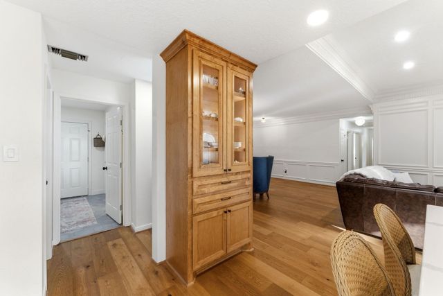 1125 River Road, Montgomery, TX 77356