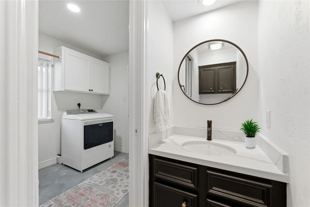 1125 River Road, Montgomery, TX 77356