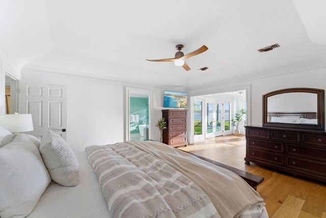 1125 River Road, Montgomery, TX 77356