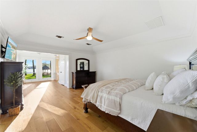 1125 River Road, Montgomery, TX 77356