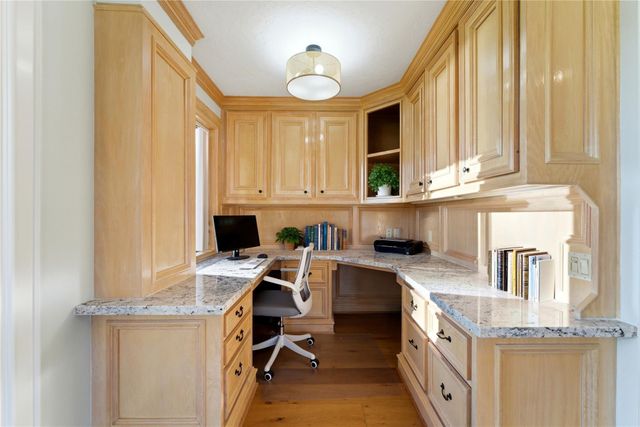 1125 River Road, Montgomery, TX 77356