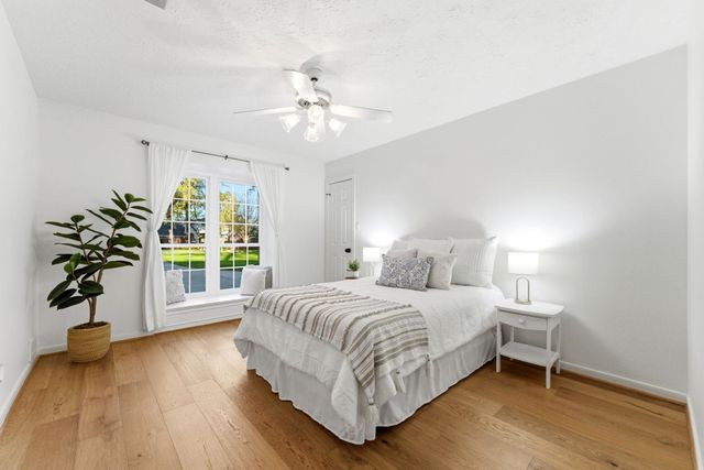 1125 River Road, Montgomery, TX 77356