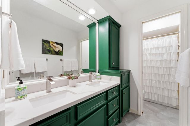 1125 River Road, Montgomery, TX 77356