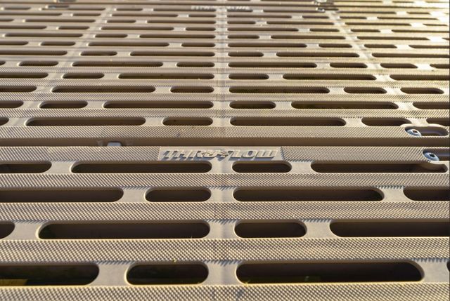 1125 River Road, Montgomery, TX 77356