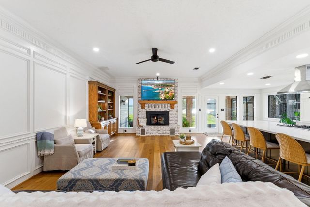 1125 River Road, Montgomery, TX 77356