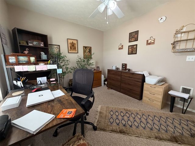 1015 S Walnut, Harrison, AR 72601