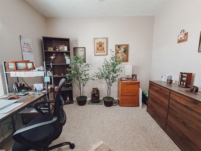 1015 S Walnut, Harrison, AR 72601