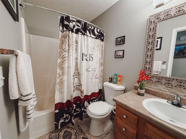 1015 S Walnut, Harrison, AR 72601