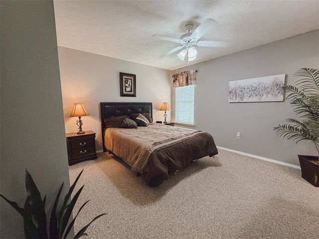 1015 S Walnut, Harrison, AR 72601