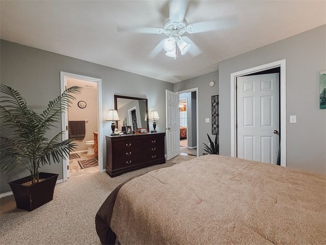 1015 S Walnut, Harrison, AR 72601
