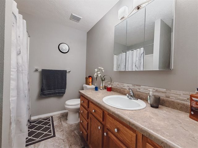 1015 S Walnut, Harrison, AR 72601