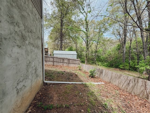 1015 S Walnut, Harrison, AR 72601