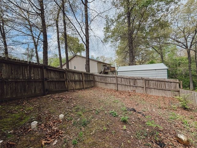 1015 S Walnut, Harrison, AR 72601
