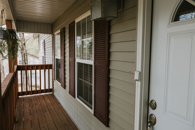 1015 S Walnut, Harrison, AR 72601