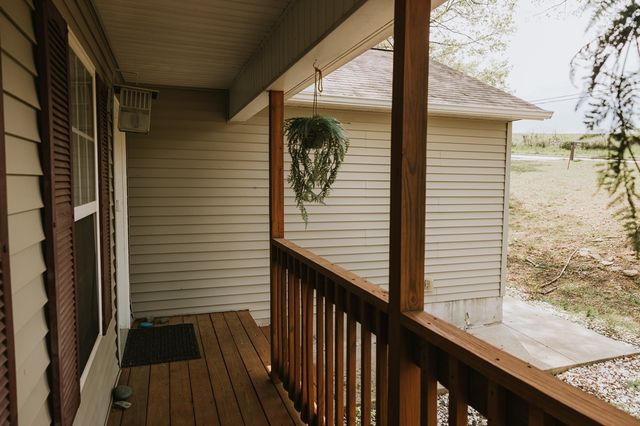 1015 S Walnut, Harrison, AR 72601