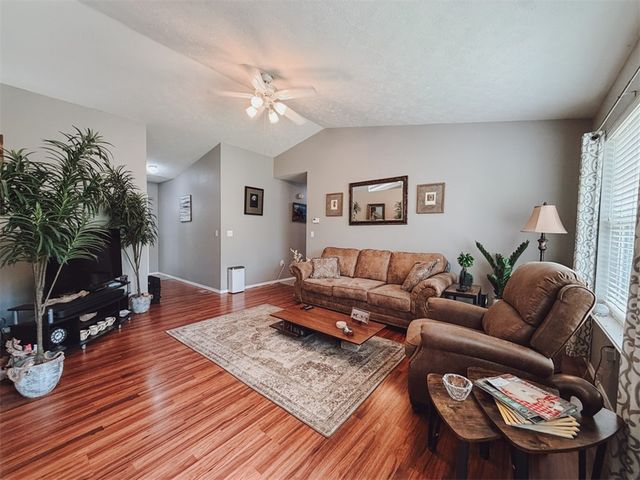 1015 S Walnut, Harrison, AR 72601