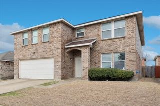 4020 German Pointer Way, Fort Worth, TX 76123