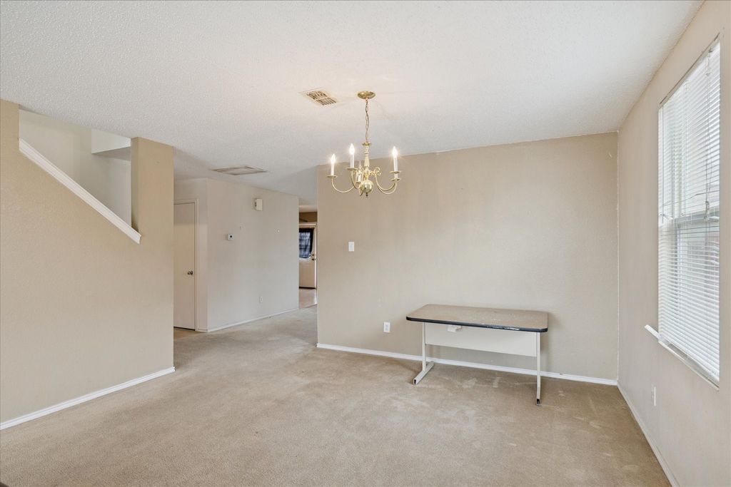 4020 German Pointer Way, Fort Worth, TX 76123 — photo 4