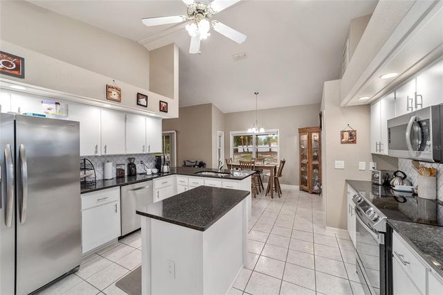 10458 SW 52ND COURT, Ocala, FL 34476