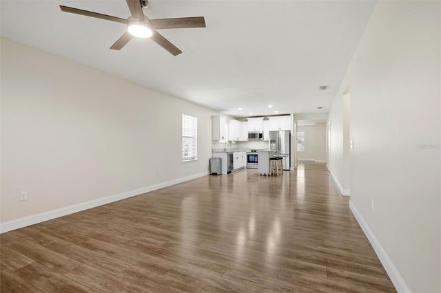 2572 VINEYARD CIRCLE, Sanford, FL 32771