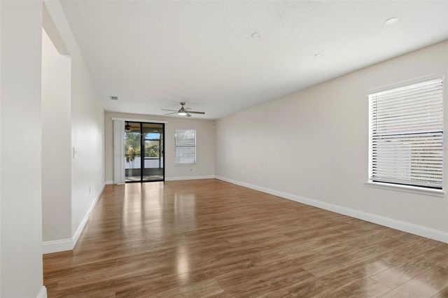 2572 VINEYARD CIRCLE, Sanford, FL 32771