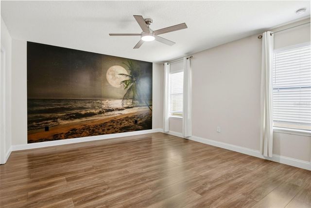 2572 VINEYARD CIRCLE, Sanford, FL 32771