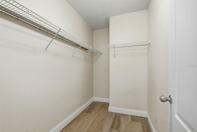 2572 VINEYARD CIRCLE, Sanford, FL 32771