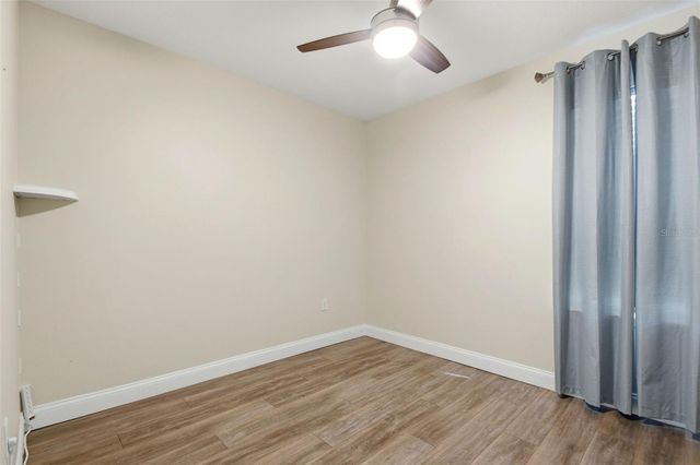 2572 VINEYARD CIRCLE, Sanford, FL 32771